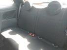 2024-fiat-500-10-small-5