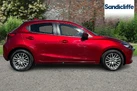 2020-mazda-mazda2-15-skyactiv-g-sport-nav-auto-small-2