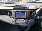 2013-toyota-rav4-22td-invincible-22d-cat-auto-small-16