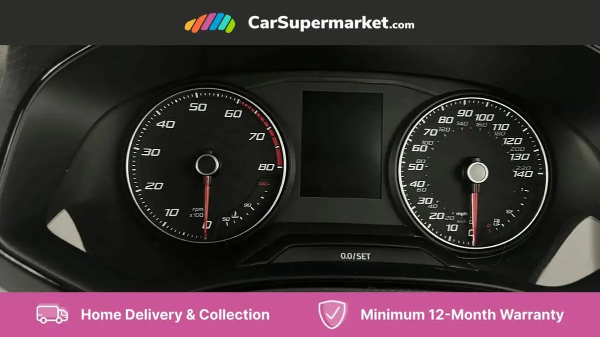 2022-seat-ibiza-10-tsi-se-technology-big-15