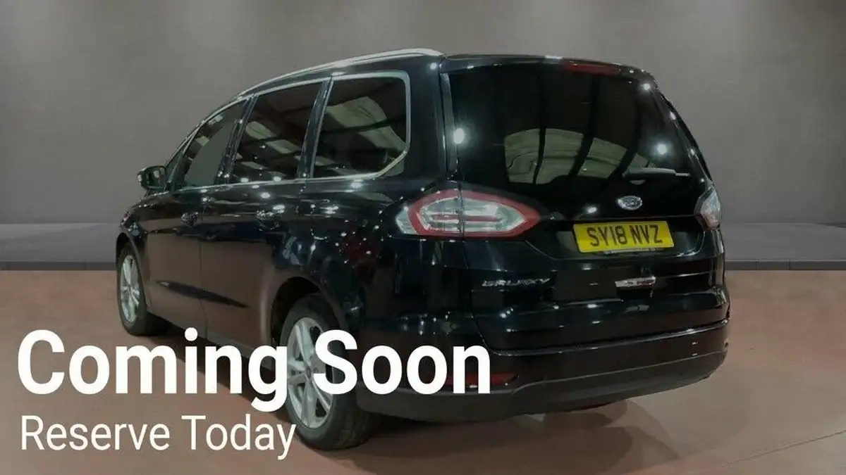 2018-ford-galaxy-20tdci-titanium-150ps-powershift-big-2