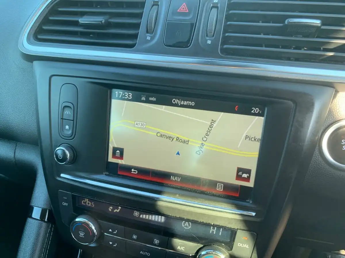 2017-renault-kadjar-15dci-dynamique-nav-edc-auto-big-15