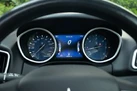 2020-maserati-ghibli-30td-gransport-small-39