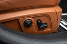 2020-maserati-ghibli-30td-gransport-small-15