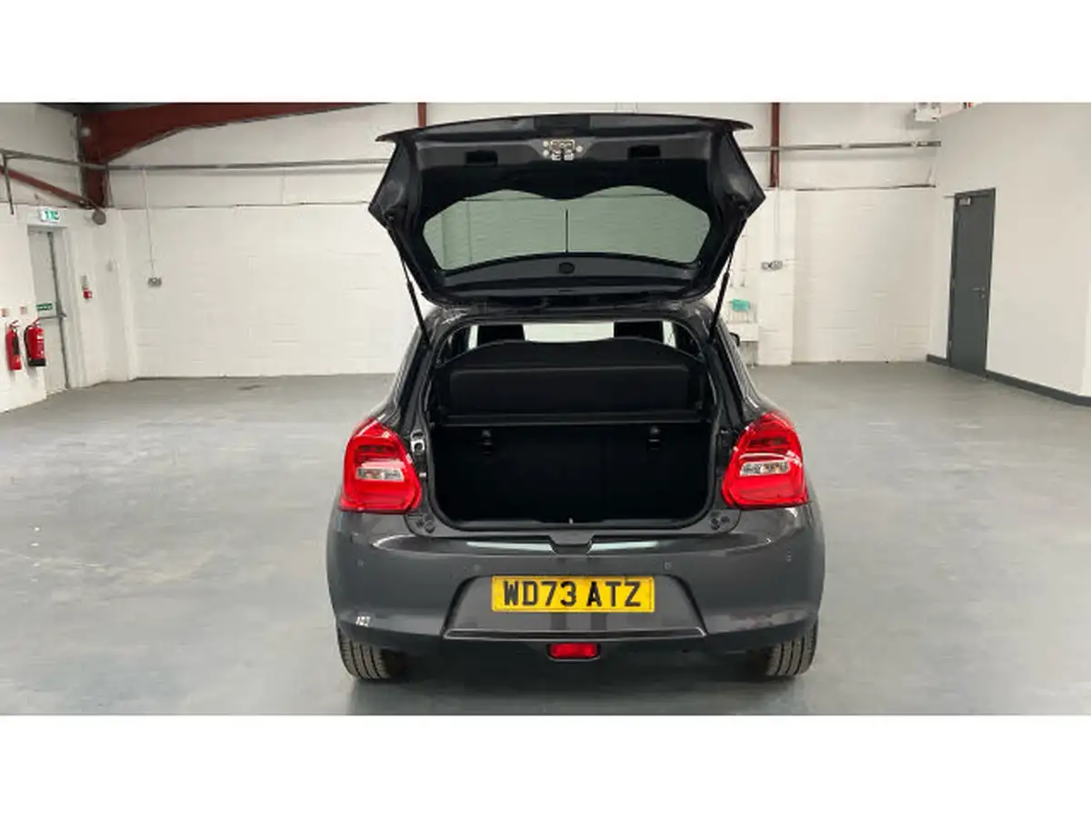 2023-suzuki-swift-12-dualjet-sz-t-big-28