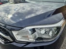 2019-kgm-ssangyong-musso-22td-rebel-auto-small-31