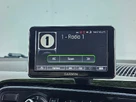 2014-skoda-citigo-10-monte-carlo-5d-small-19