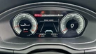 2022-audi-q5-20-45-tfsi-edition-1-sportback-small-26