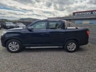2019-kgm-ssangyong-musso-22td-rebel-auto-small-3