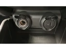 2023-suzuki-swift-12-dualjet-sz-t-small-39