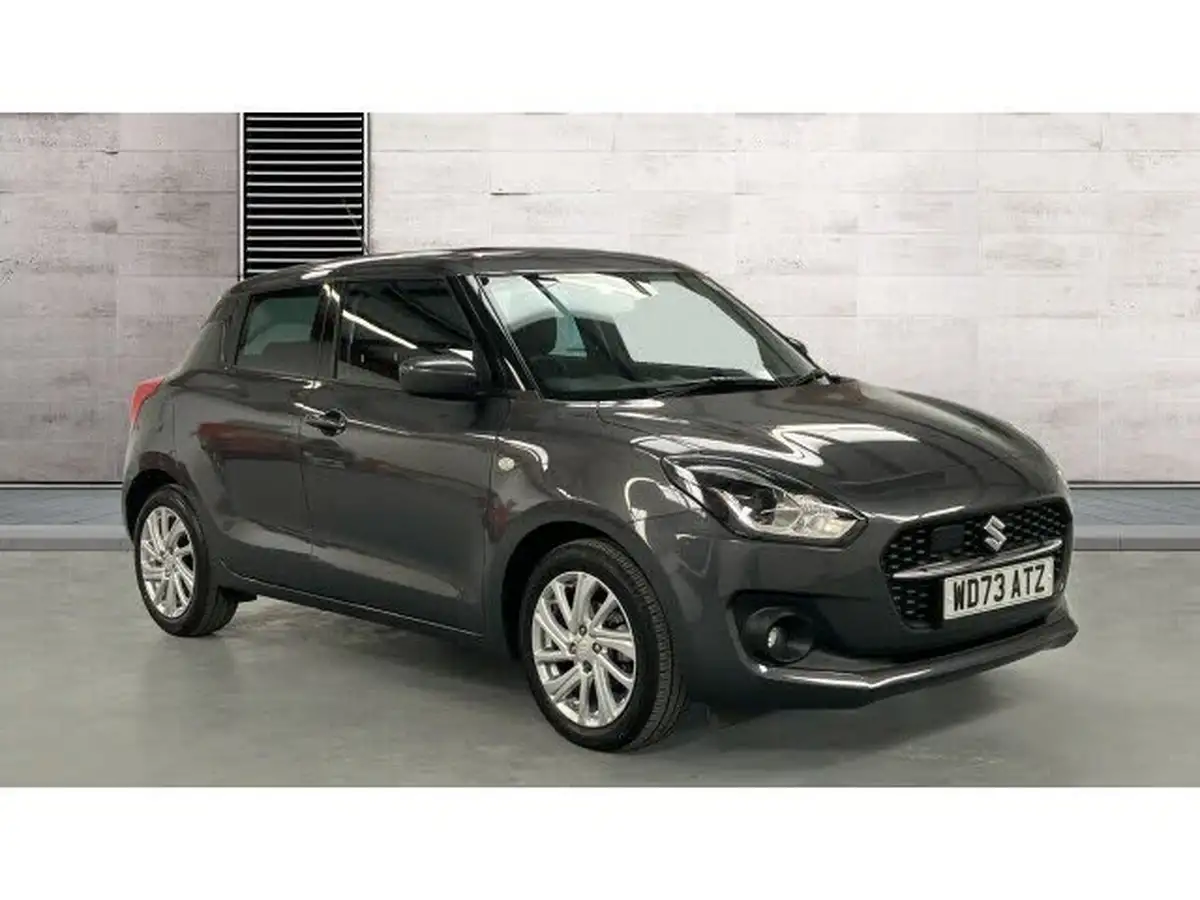2023-suzuki-swift-12-dualjet-sz-t-big-0