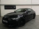 2022-bmw-4-series-20-420i-m-sport-coupe-2d-small-8