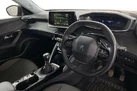 2022-peugeot-2008-suv-12-puretech-allure-premium-130bhp-small-9