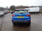 2022-seat-arona-10-tsi-se-technology-small-3
