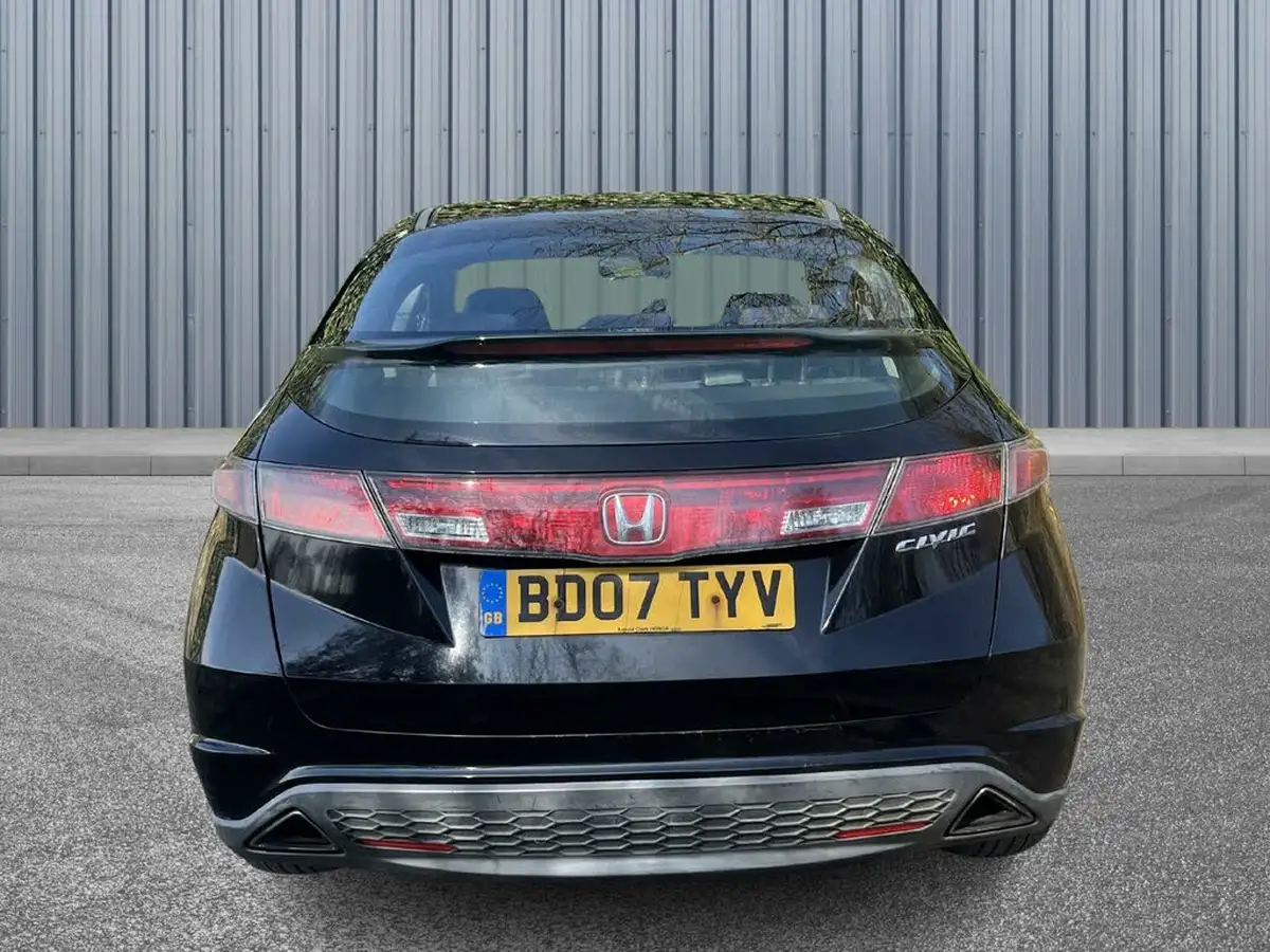 2007-honda-civic-18-se-17in-alloys-big-4