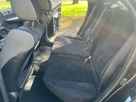 2007-honda-civic-18-se-17in-alloys-small-14