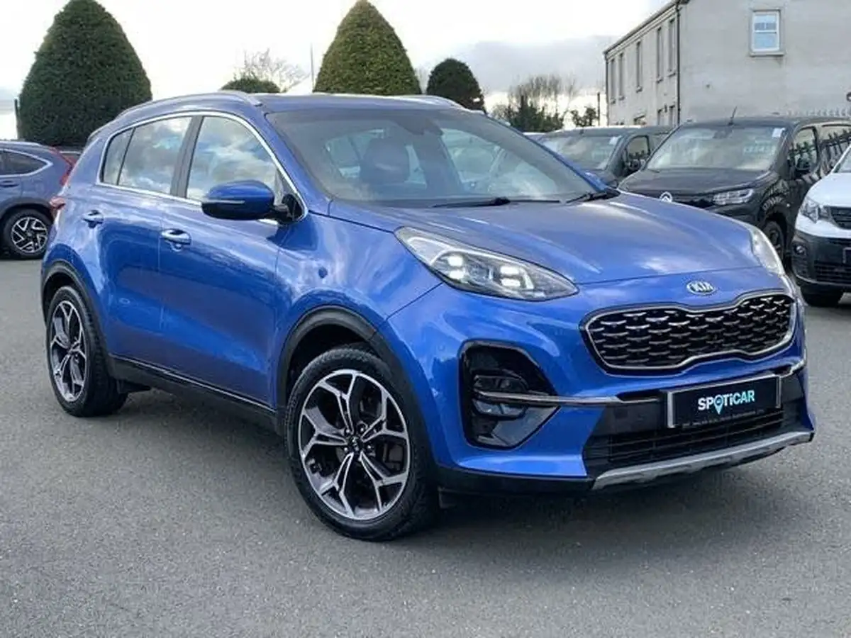 2021-kia-sportage-16crdi-gt-line-134bhp-48v-big-0