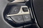 2022-peugeot-2008-suv-12-puretech-allure-premium-130bhp-small-32
