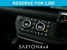 2021-land-rover-110-defender-small-19