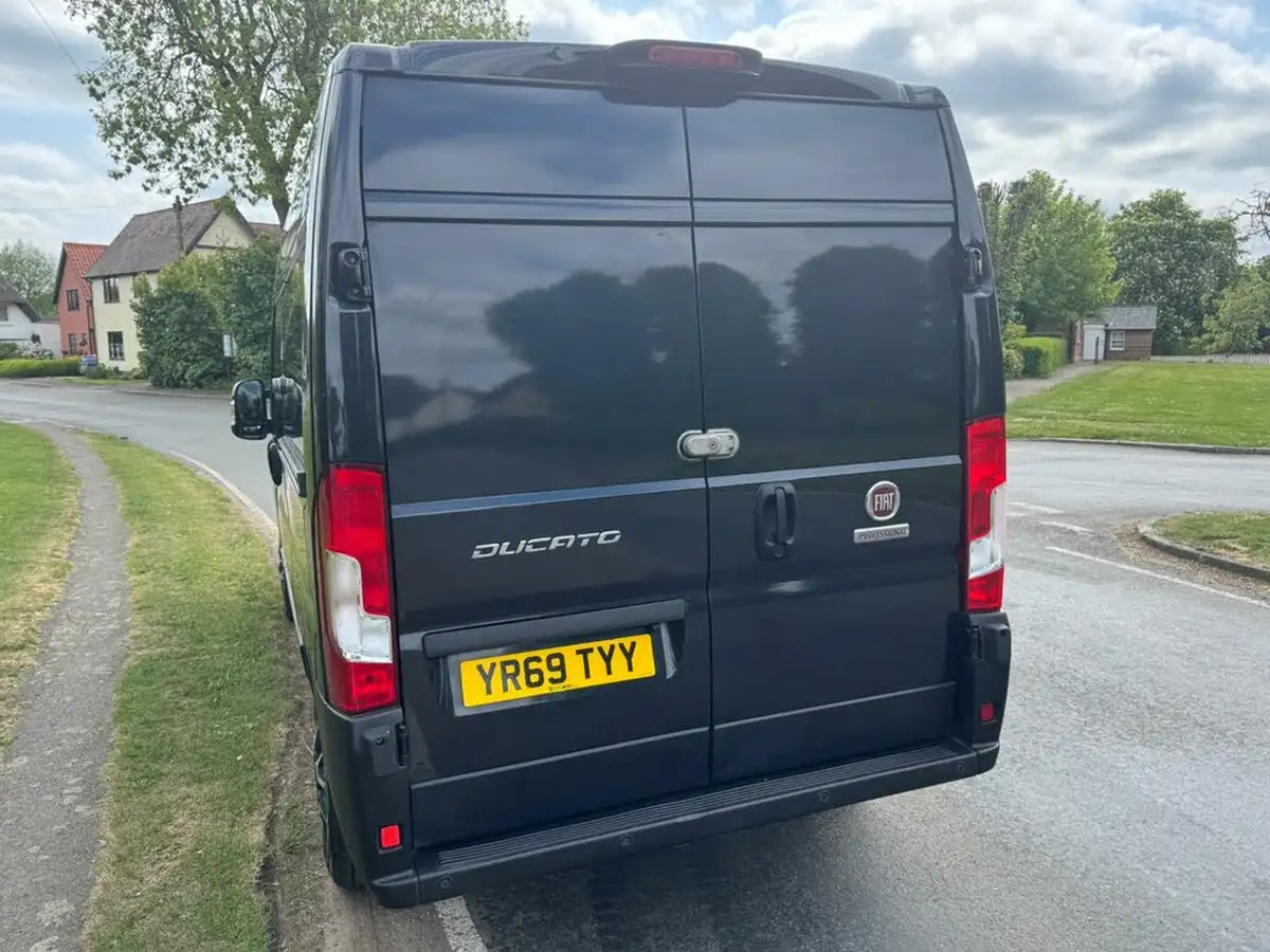 2019-fiat-ducato-23td-35-mh2-160-eu6dt-ii-panel-sportivo-big-6