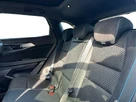 2024-renault-austral-12-iconic-esprit-alpine-small-8