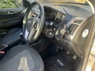 2012-hyundai-i20-14-style-99bhp-small-20
