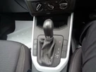 2022-seat-arona-10-tsi-se-technology-small-24