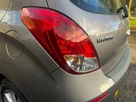 2012-hyundai-i20-14-style-99bhp-small-44