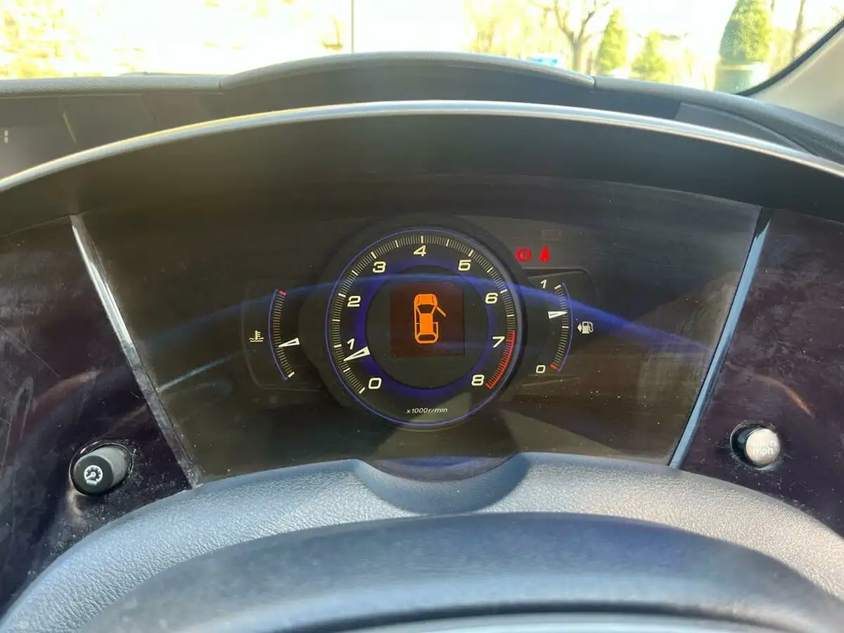 2007-honda-civic-18-se-17in-alloys-big-27