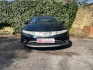 2007-honda-civic-18-se-17in-alloys-small-42