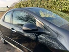 2007-honda-civic-18-se-17in-alloys-small-38