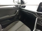 2022-volkswagen-t-roc-15-tsi-life-small-10
