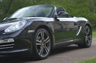 2011-porsche-boxster-s-34-pdk-small-17