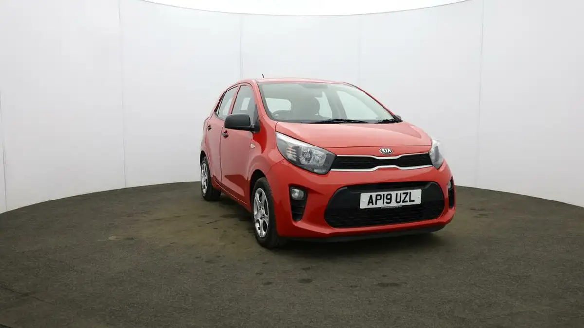 2019-kia-picanto-10-1-big-36