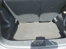 2018-nissan-juke-16-acenta-117ps-comfort-pack-xtronic-cvt-small-11