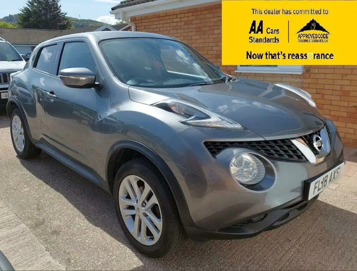 2018-nissan-juke-16-acenta-117ps-comfort-pack-xtronic-cvt-big-0
