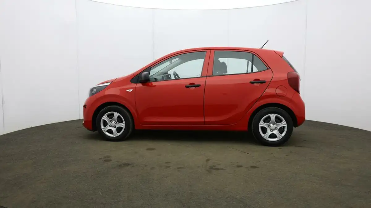 2019-kia-picanto-10-1-big-60