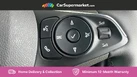 2022-vauxhall-mokka-e-ultimate-small-23