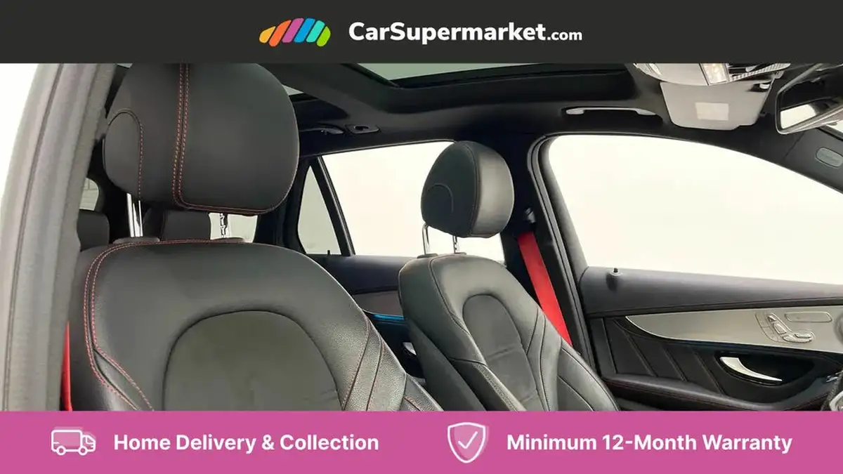 2018-mercedes-benz-glc-class-30-glc-amg-43-premium-plusss-station-wagon-5d-big-26