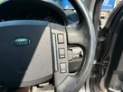 2010-land-rover-freelander-2-22sd4-hse-small-21