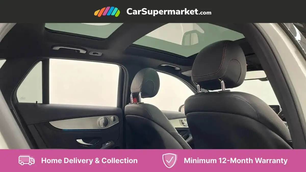 2018-mercedes-benz-glc-class-30-glc-amg-43-premium-plusss-station-wagon-5d-big-50