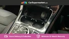 2018-mercedes-benz-glc-class-30-glc-amg-43-premium-plusss-station-wagon-5d-small-37