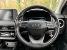 2022-hyundai-kona-16-gdi-se-connect-small-15
