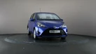 2020-toyota-yaris-15-vvt-i-icon-tech-98bhp-hybrid-1497cc-e-cvt-small-43