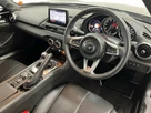 2021-mazda-mx-5-15-sport-convertible-small-7