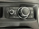 2021-mazda-mx-5-15-sport-convertible-small-27