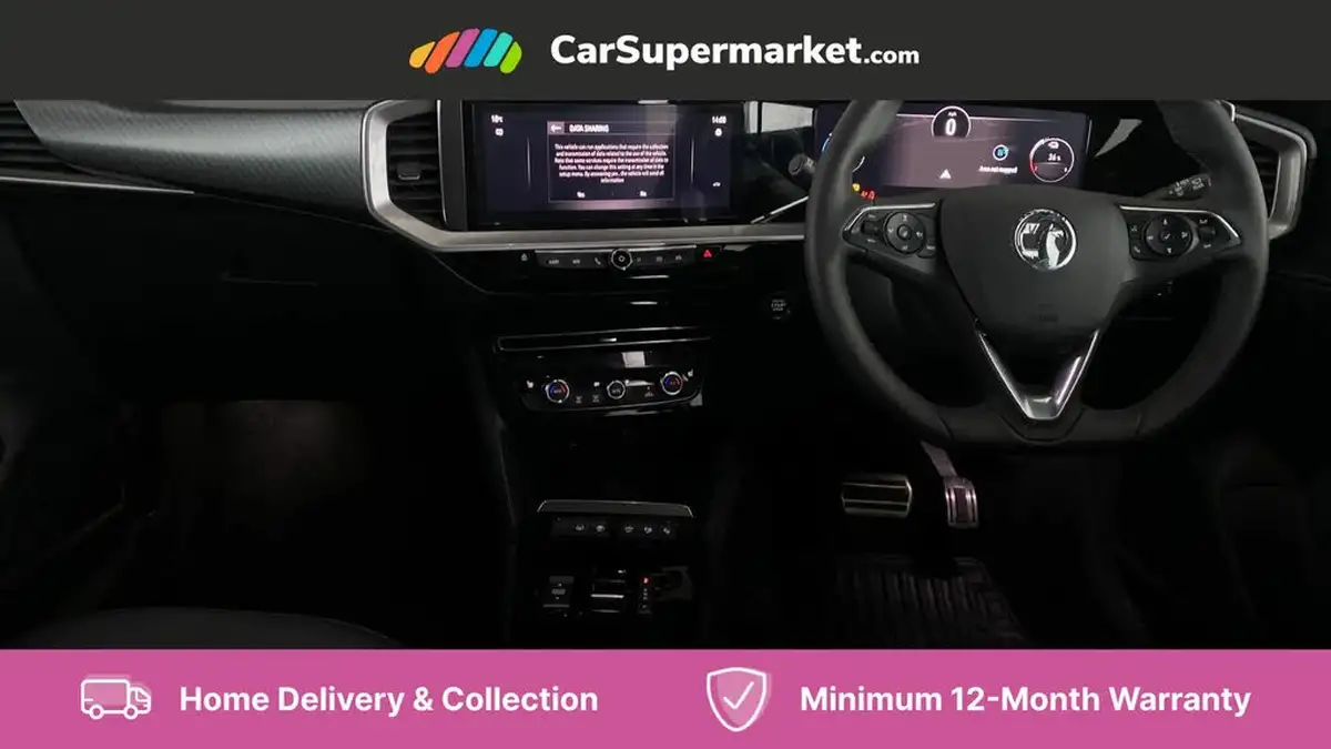 2022-vauxhall-mokka-e-ultimate-big-12