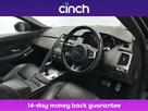2018-jaguar-e-pace-20-i4d-r-dynamic-s-180ps-awd-ss-auto-small-8