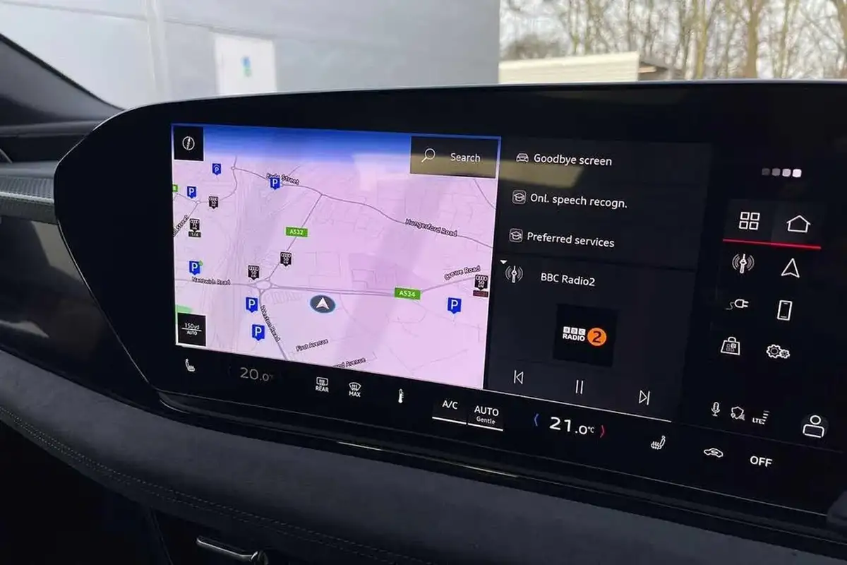 2025-audi-a6-e-tron-e-launch-edition-big-30