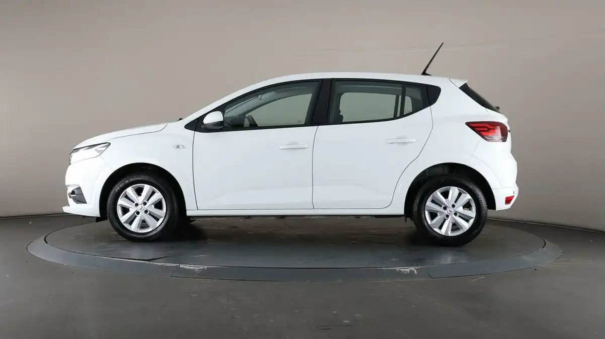2022-dacia-sandero-10-tce-comfort-90bhp-cvt-big-29